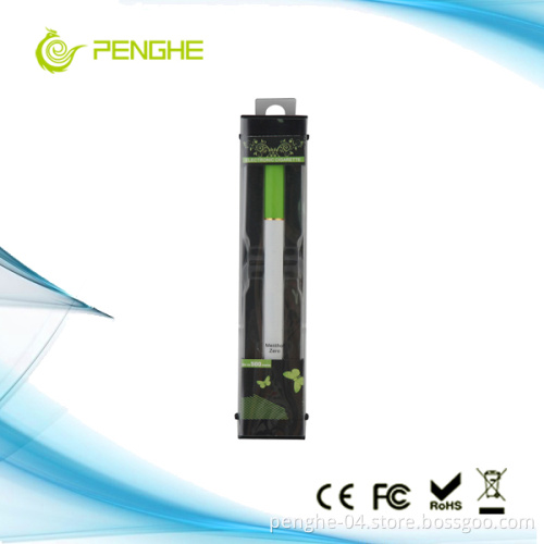 Hot Selling Iphenix Branding Superior Disposable E Cigarette